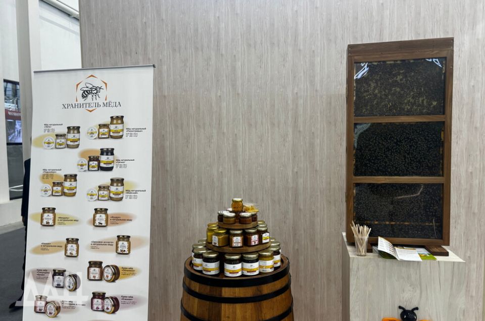 �������� �������� �������, ��� �� ������ ����� ����� ������� �� �������� ����