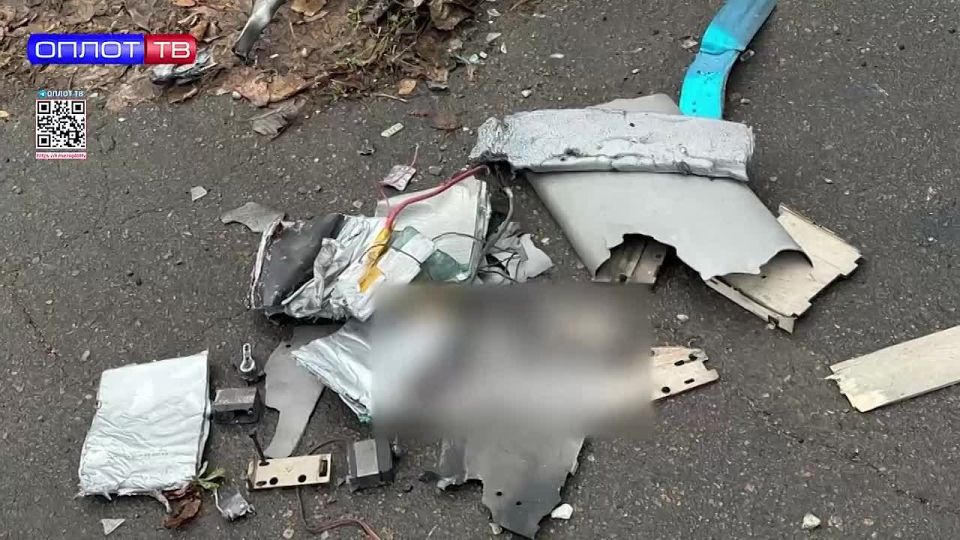 ��������� �����������-��������� �������� 18 ������� ���� �������� ����� �������