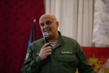 ��� ��������� ���������� ������� ����������� �ZV������ ������ ������� �������� � ���