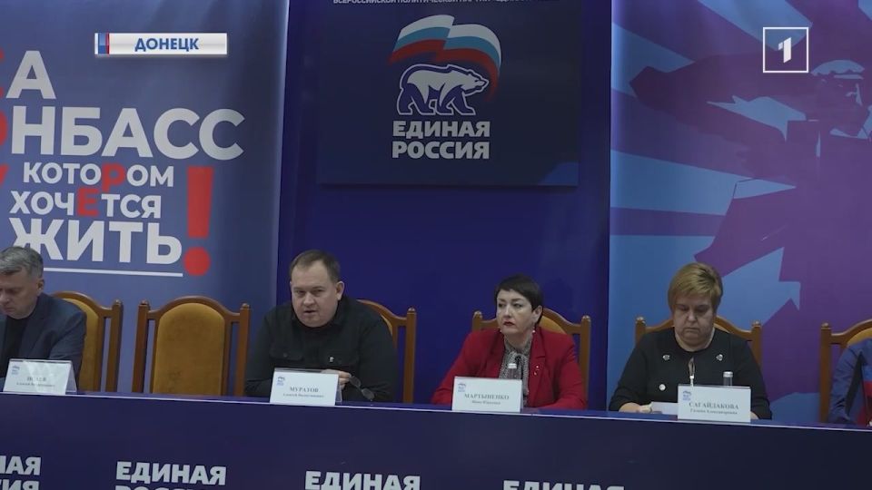 ������ � ���������� ���������� � ��������� ������: ������� ������� ������ � ���������!