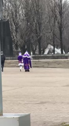 ���������� ��� ����� �� ����������� ������� � �������