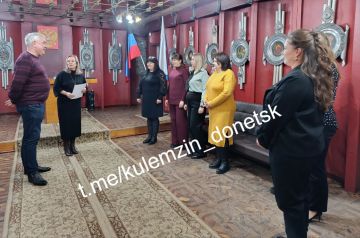 ������� ����������� ����� ������������� �.�. ������ ���������� � �������� ����������� ��������� ���������� ������ ������ ����� ������������ ��������� ���������� ���� ��� ����������� ������