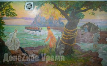 �� ���� ���� �� ���� ����: ���������� ������� ������ ��������� � ������� ����� �����������