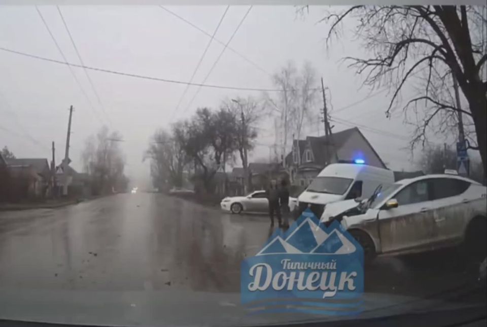 �������� ��� ��������� �� �������������� ����� � �������