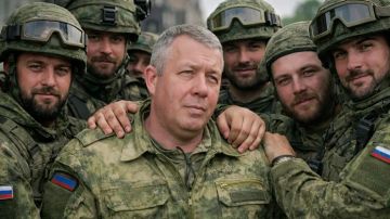 Белоусова обманули? – "По-хорошему не получилось". Подробности о пропаже комбата Седого озвучит его друг