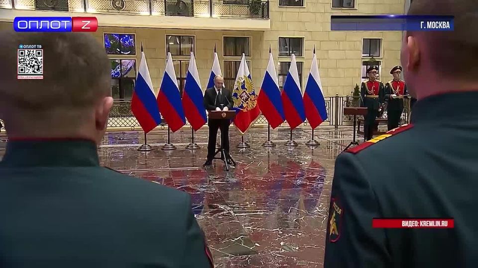 �������� ��� ��� �����. ��������� �������� �������, ������������� � ������������ ��������