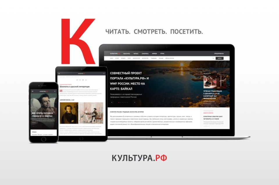 - ������������ ���������������� ������, ����������� �������� ������: