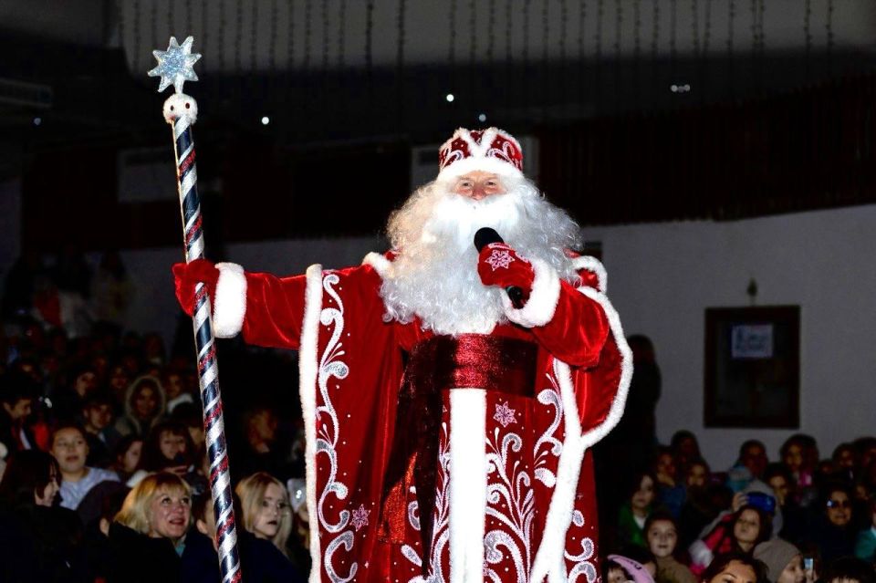 ��� ����������� ���������� ��������� � ������� ��������� ���������� ����� � ���, ����������� � ���������� ��������