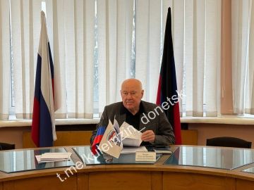 ������� �������� ����� ������������� ���������� ������ ������ ������� ������ ����� ���� ������� � ������������ ������� ��������� ���������� �������� ��������� ������ ������� �������