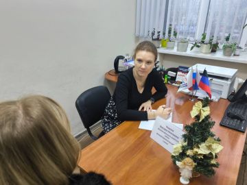 �������, 18 �������, ������� ������ ���� ������� � ������������ ������� ������ ������� �������