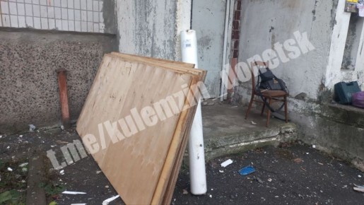 ���������� ����������� ��������� ����� ��� ������ �����