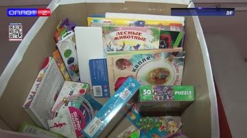 ������� ��� ��������� ������