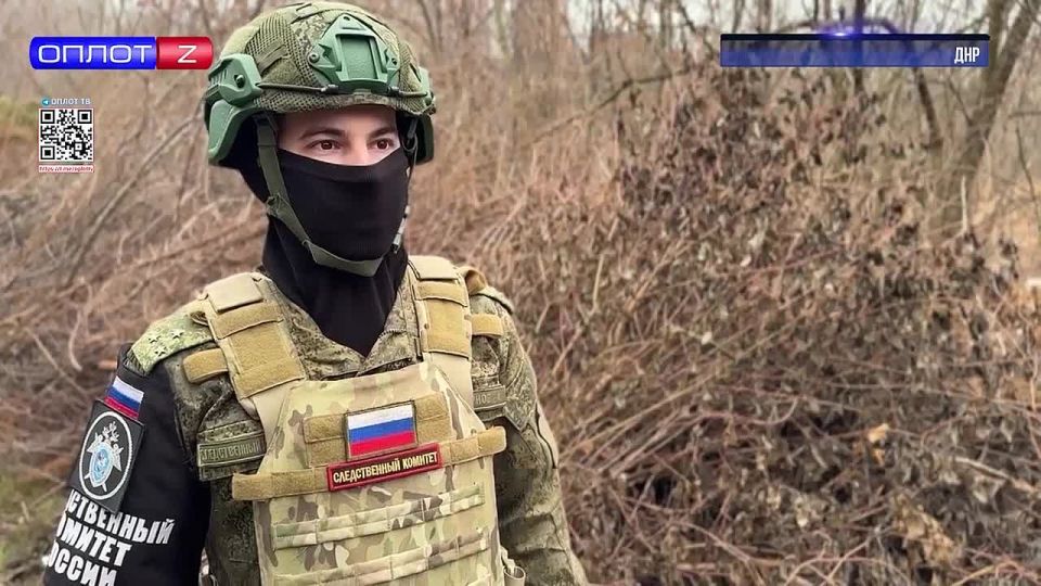 ��� ���������� ��������� ������������ ��� �������� � ���������� �������� �������� ������� ���������� �������