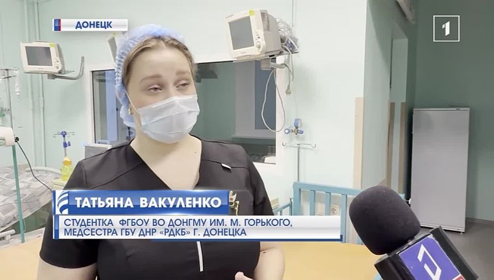 ��������� - ��������: ������� ��������� ������� ���������