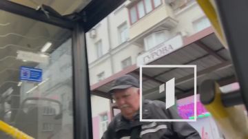 ����� ���� ������ � �������� � ������ ��� ��������� ������ �������!