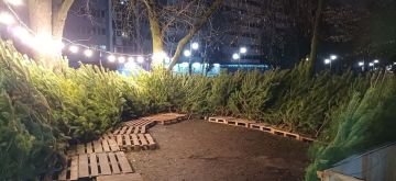 �������� ��������: ������� ������. ��������� ������ ��������� ������! � ����� ������ ��������� � �������� �������� ����� �� ������� ���������� ����� � ����