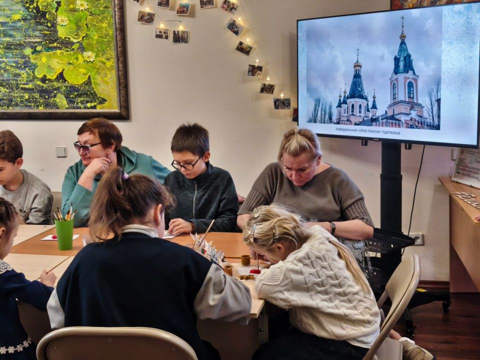 ��� ����� ���������� �������� ������� ���������� ������-����� � ���������� ����������� �������� ��������