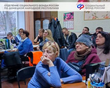 ����������� ���� �� ��� ���������� ����������� ������� ������� � ���������� ���������� �������