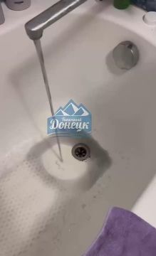 ����-������ ���� ������ �� ������ � ����������� ������ �������