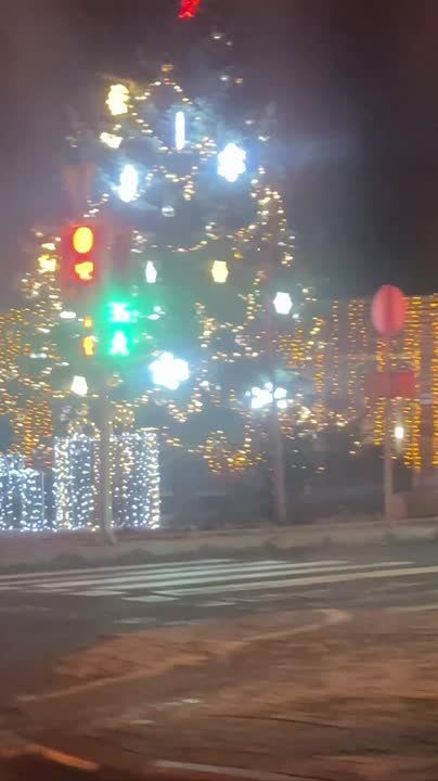 ���������� ���� ��� ������ ���� �� ����������� ������ � �������� � �������