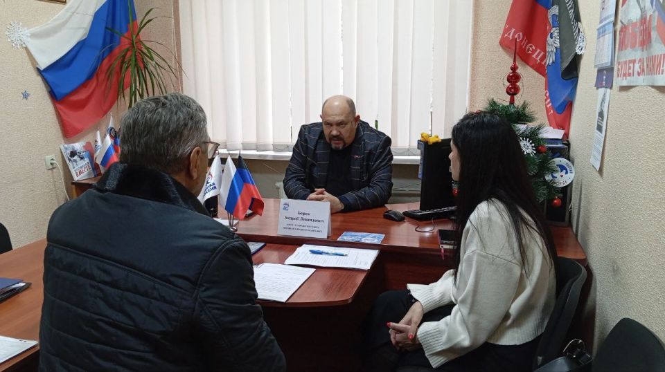 ������ ����� ����� ����� ������� � ������������ ������� ������������ ������ ������� ������� � ����������� ������ �������