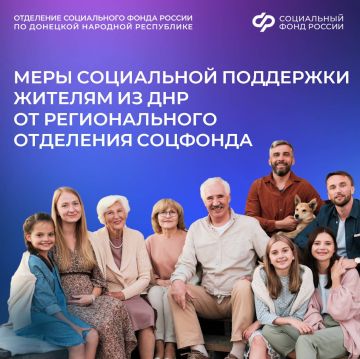 ���� ���������� ��������� ������� �� ��� �� ������������� ��������� ��������