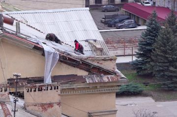 �������� ����� ����� ���������� ������� ������������ ����� ����� ��������