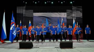 V ����������� ��������� ������������ ������ ������: ����� ���, ��������� ��������� ������������� ��������� ������ ����� ������� ��������� ��� �������� ����� ������������ �����