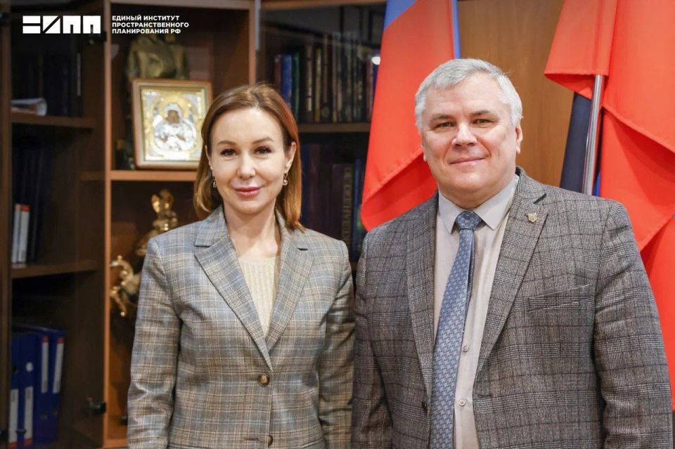 ������ �������� � 2026 ���� ���������� ���������� ��� ��������� ��������� ������ �������