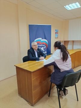 �������, 18 ������� 2025 ����, � ��������� ������ �. ������� ��������� ���� ������� � ������������ �������� ������������� �������� ��������� ���������� � ������ ������