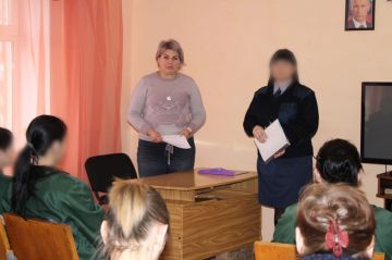 ���������� �������� ���������� � ������ ���������