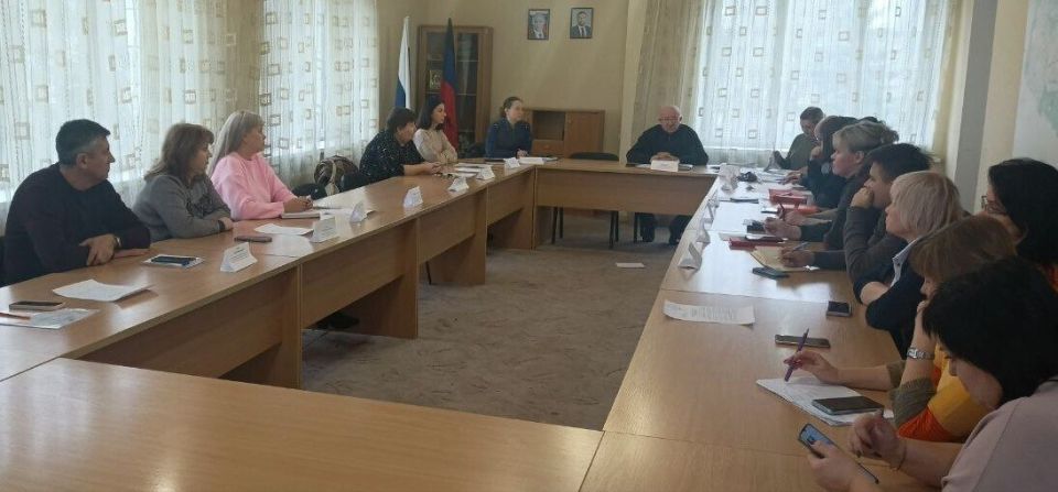 ������� ���������: � ������ ����������� ���������������� ������ ������������� ���������� ������ ������ ������ ��������� �������� �� ����� ������������������ � ������ �� ����, �� ������� ���� ����������� ������� ��...