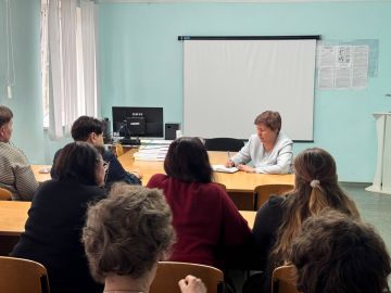 ����� ���������: � �������� ��������� �������� ������������ � �������� �������� ���������� �������