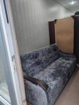 ������-������ �� ��������������� ���� (������� ��� �� ������ �������)!