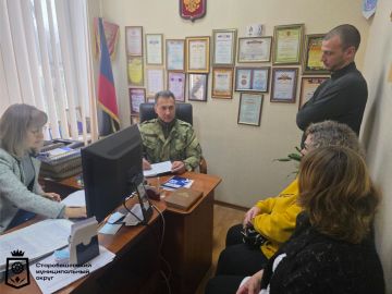 ������� ������� ��������������� �������������� ������ ��� ������ ������� �����߻ ������ ������ ������ ������� � �������� ����������� ��������������� ��������� �������-����������� ����������