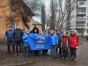 ������ ��������: ������� � ������ ����������� ������ ������ "������ ������" � ������������ ������ �� ��. ������� ������ ������������� ����� "������ �������", � ������� ������� ������� ����������� ������������ ������ ����...