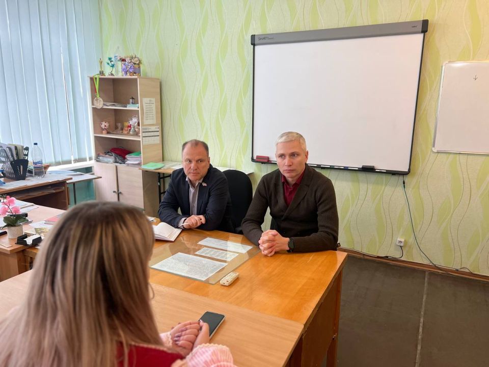 ��� ���������� ��������� ����� ��� ������ �������� �� �������� ������ � ���������� � ������ ������� ����� ������ ������ ������� � �������� ����������� ���� ������ �151 �.�. ������