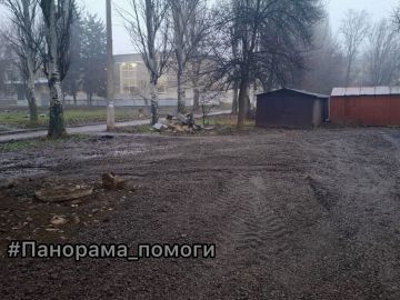 ��������� ���� �������!. ����������� �������� ������ ������ � 150-� ����� �������