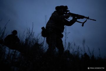 ������ "���" ������ ����� �������� ������ � ������� � ���� ���