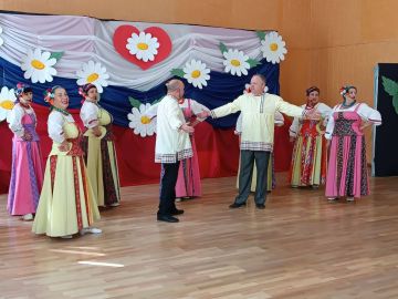 В Донецке ищут альтернативные площадки для работы сотрудников ДК «Смолянка», который нуждается в капитальном ремонте