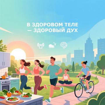 ������������� ��������� � �������� � ��� ������ � ���������� ��������� � ������������ ��� �� ������� ������, ��� �������� � ���� ���������� ��������� � ����������� ����� �������� ����� �����: ���������� ����������...