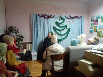 �������� ����� � ����������� ���������� � ������ ����������� ������������ ������������ ������