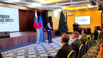 �������� � ����� �� ����������: ����� ������� �������� �������������� ���������� �������� �� �������������� ���