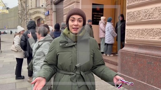 ��������, ������ ���! ���� ������� ��� � ������ ������������� ���������� ���������� ���������