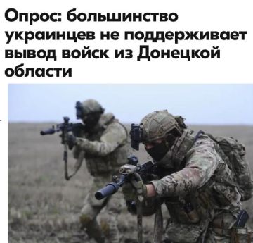 ������ ����������: �������� ����� ������� ������ ���� �����