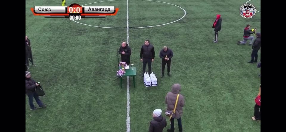 �������� �����: �� ����������� �� ���������!