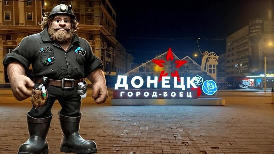 �������������� �� ����� "�������� ��������" � �����! �� ������ ��� ��� �� ������ ������ ��������!