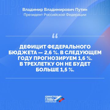 ��������� �� �������� ����� ������ ���� ��������� ������