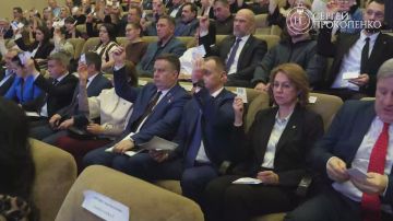 ������ ����������: ������� ����� ������������ ������ �� ���� ��� �� ����� ����������� ��������� ������������� ��������� ������� ������