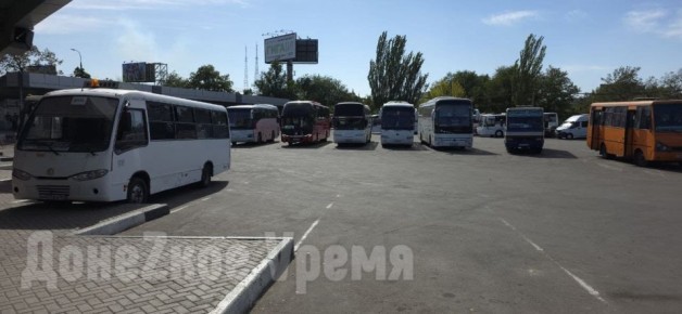 ������ ����������, ������ ������: "����������� ��������" ������� � ������������� ������������